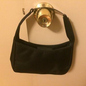 Kenneth Cole Chrome Purse